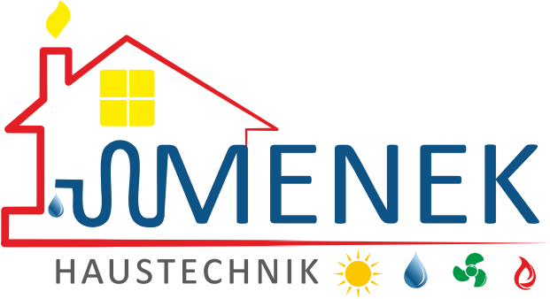 Menek Haustechnik